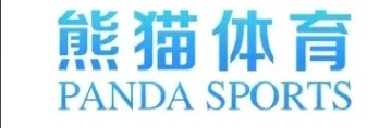 熊猫体育官网入口 - 赛事中心与直播入口
