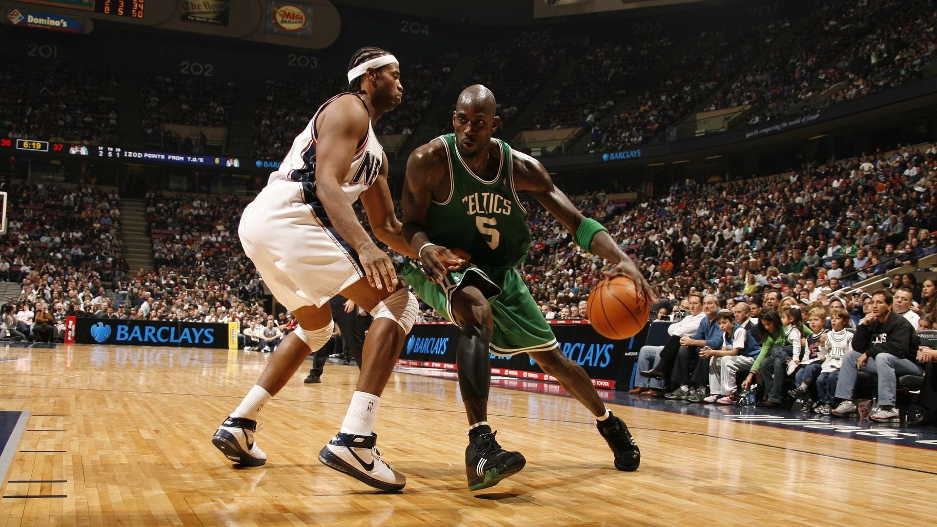 熊猫TV-绝境逆转！青岛男篮掀翻三巨头太阳，杜兰特独木难支，篮球剧本不敢这么写