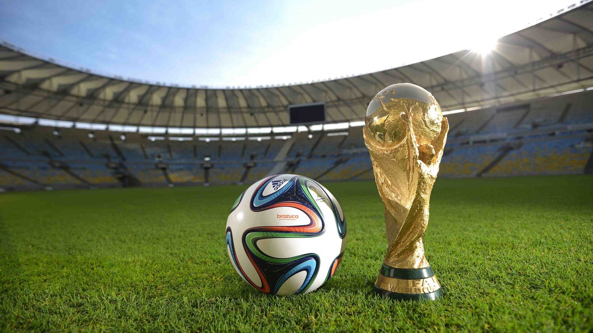 2026世界杯A组强强对话,匈牙利碾压阿联酋,卢卡库闪耀全场