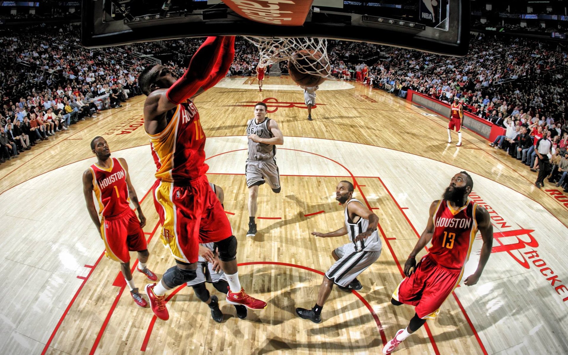 熊猫体育官网入口-马刺上演逆转大戏，恩比德狂砍51分！今夜NBA的剧本谁敢这么写？